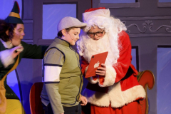 Elf-The-Musical-Jr.-Production-Photo-183