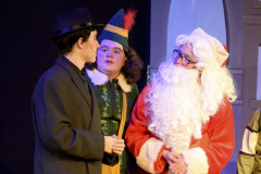 Elf-The-Musical-Jr.-Production-Photo-184
