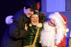 Elf-The-Musical-Jr.-Production-Photo-185