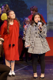 Elf-The-Musical-Jr.-Production-Photo-187