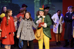 Elf-The-Musical-Jr.-Production-Photo-188