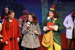 Elf-The-Musical-Jr.-Production-Photo-189