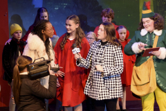 Elf-The-Musical-Jr.-Production-Photo-190
