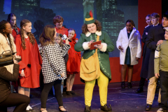 Elf-The-Musical-Jr.-Production-Photo-191