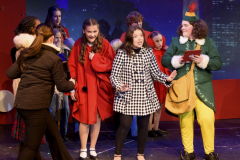 Elf-The-Musical-Jr.-Production-Photo-192