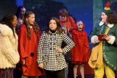 Elf-The-Musical-Jr.-Production-Photo-193