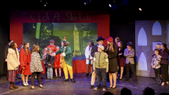 Elf-The-Musical-Jr.-Production-Photo-194