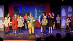 Elf-The-Musical-Jr.-Production-Photo-195
