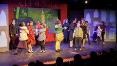 Elf-The-Musical-Jr.-Production-Photo-196