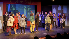 Elf-The-Musical-Jr.-Production-Photo-197