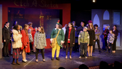 Elf-The-Musical-Jr.-Production-Photo-198
