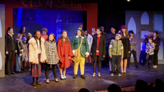 Elf-The-Musical-Jr.-Production-Photo-199