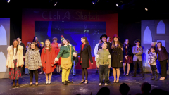 Elf-The-Musical-Jr.-Production-Photo-200