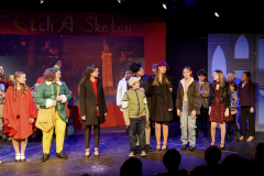 Elf-The-Musical-Jr.-Production-Photo-201