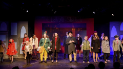 Elf-The-Musical-Jr.-Production-Photo-202
