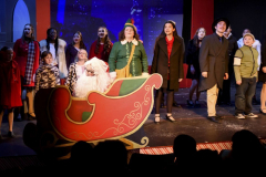 Elf-The-Musical-Jr.-Production-Photo-204