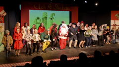 Elf-The-Musical-Jr.-Production-Photo-205