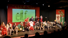 Elf-The-Musical-Jr.-Production-Photo-206