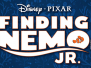Finding Nemo Jr. (Feb-Mar, 2025)