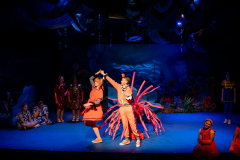 Finding-Nemo-Production-Photo-001