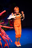 Finding-Nemo-Production-Photo-002