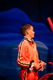 Finding-Nemo-Production-Photo-003
