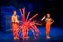 Finding-Nemo-Production-Photo-004