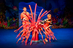 Finding-Nemo-Production-Photo-005