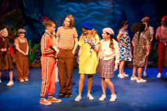 Finding-Nemo-Production-Photo-006