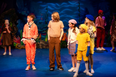Finding-Nemo-Production-Photo-007