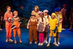 Finding-Nemo-Production-Photo-008