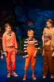 Finding-Nemo-Production-Photo-011