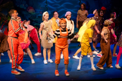 Finding-Nemo-Production-Photo-012