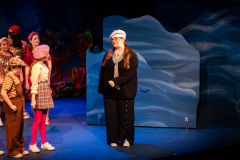 Finding-Nemo-Production-Photo-014