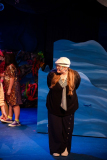 Finding-Nemo-Production-Photo-016