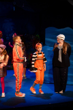Finding-Nemo-Production-Photo-017
