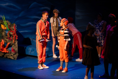 Finding-Nemo-Production-Photo-018