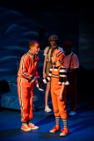 Finding-Nemo-Production-Photo-019
