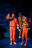 Finding-Nemo-Production-Photo-020