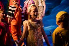 Finding-Nemo-Production-Photo-027