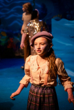 Finding-Nemo-Production-Photo-029