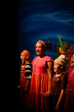 Finding-Nemo-Production-Photo-033
