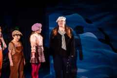 Finding-Nemo-Production-Photo-038