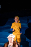 Finding-Nemo-Production-Photo-041