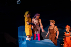 Finding-Nemo-Production-Photo-043