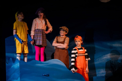 Finding-Nemo-Production-Photo-044