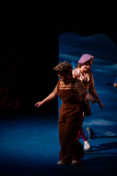Finding-Nemo-Production-Photo-045