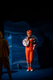 Finding-Nemo-Production-Photo-046