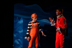 Finding-Nemo-Production-Photo-047