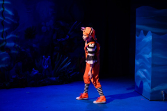 Finding-Nemo-Production-Photo-048